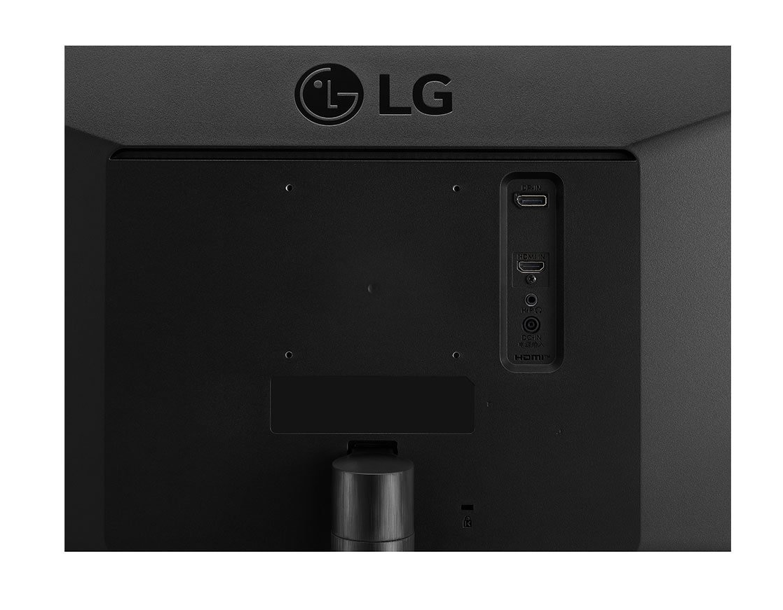 Монитор 29" LG 29WQ500-B 2K IPS 100 Гц, фото №6