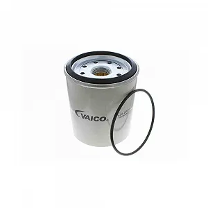 Паливний фільтр VAICO V33-0001 для CHRYSLER - Фото 1