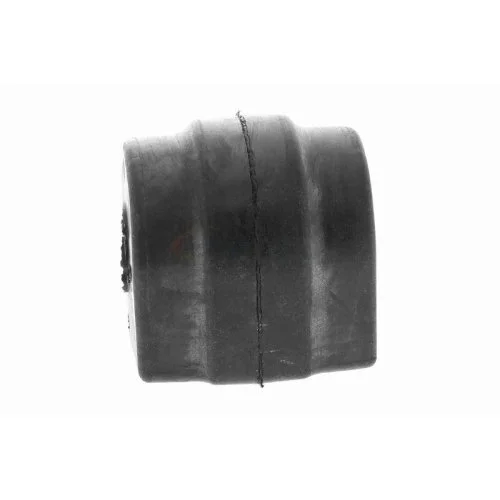 Опора стабілізатора VAICO V20-3110 Original VAICO Qualität для BMW, фото №4 Опора стабілізатора VAICO V20-3110 Original VAICO Qualität для BMW, фото №4