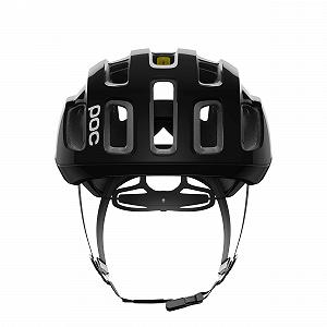 Шлем дорожный POC Ventral Air MIPS велосипедный с вентиляционными отверстиями synthetic.ua - Фото 1