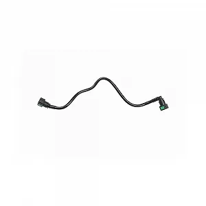 Топливная магистраль VAICO V46-1927 Original VAICO Quality для NISSAN RENAULT - Фото 1