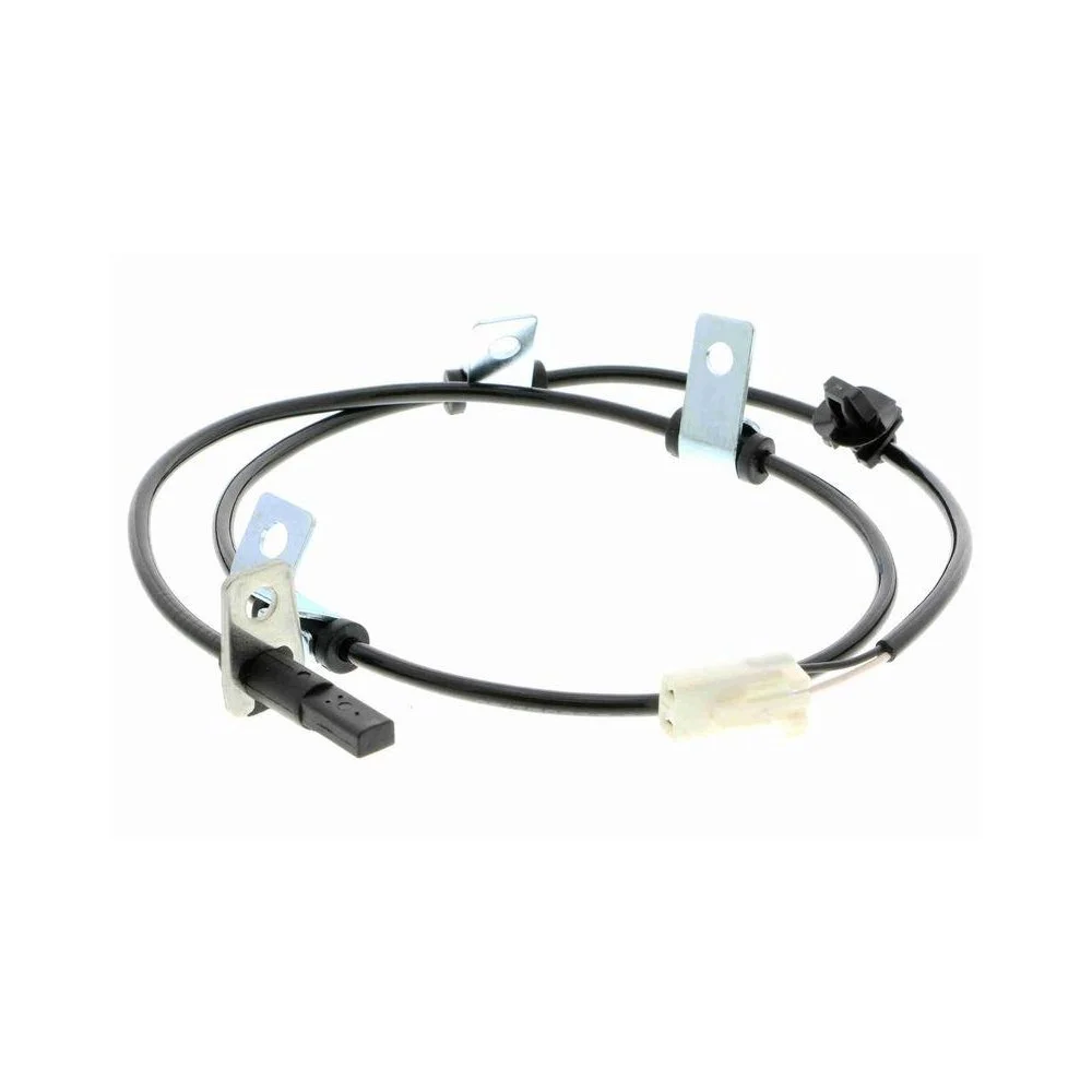 Датчик частоти обертання колеса VEMO V64-72-0031 для SUZUKI, фото №1