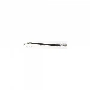 Тормозной шланг TRISCAN 8150 13388 для TOYOTA LEXUS, задний мост справа, внешний - Фото 1