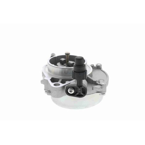 Вакуумна помпа гальмівної системи VAICO V25-1909 Original VAICO Quality для FORD, фото №4 Вакуумна помпа гальмівної системи VAICO V25-1909 Original VAICO Quality для FORD, фото №4