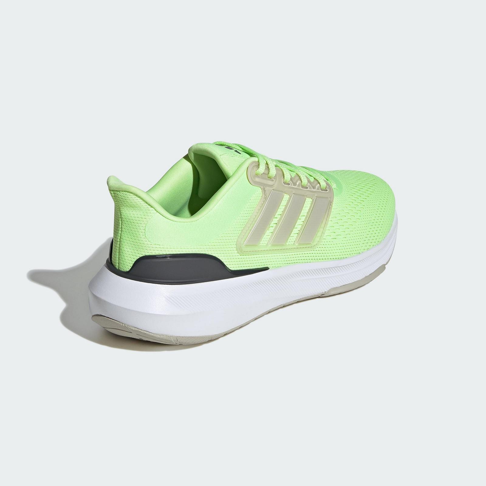 Кроссовки Adidas Ultrabounce мужские, фото №6
