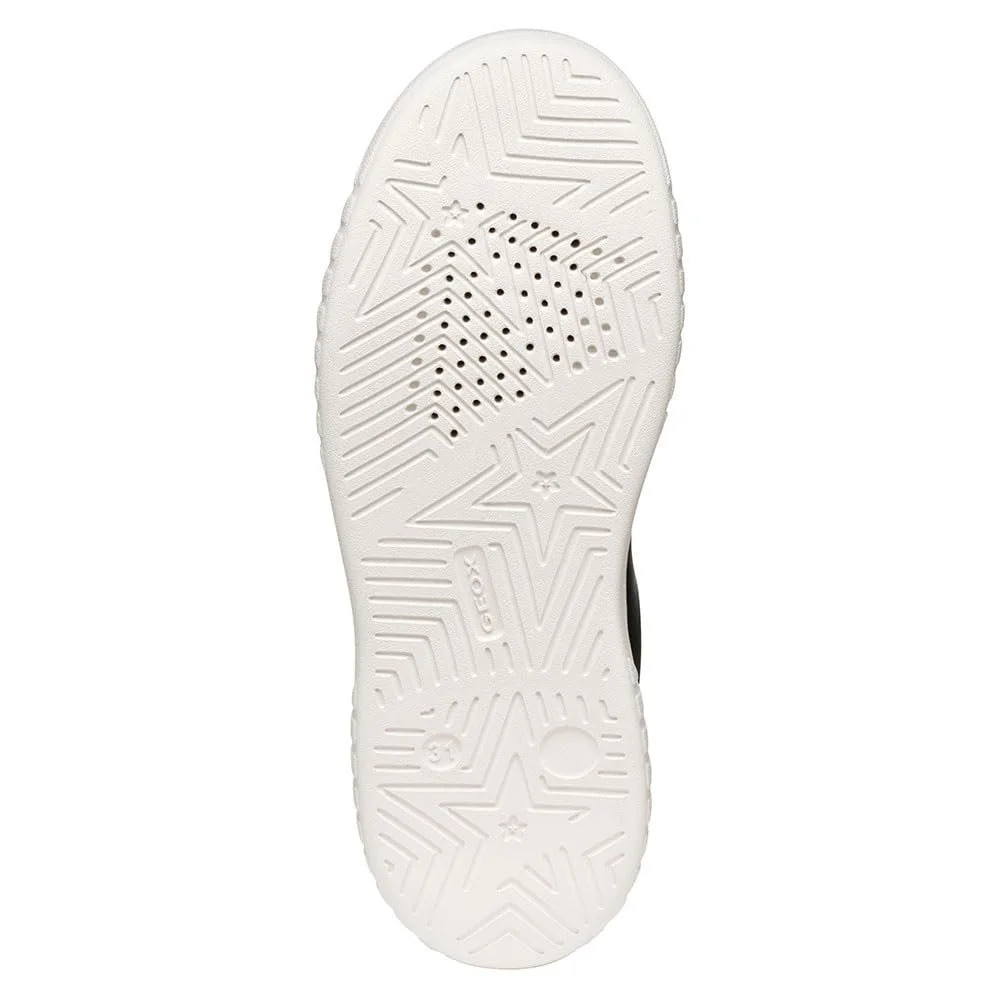 Кроссовки Geox Mikiroshi Girl, фото №7