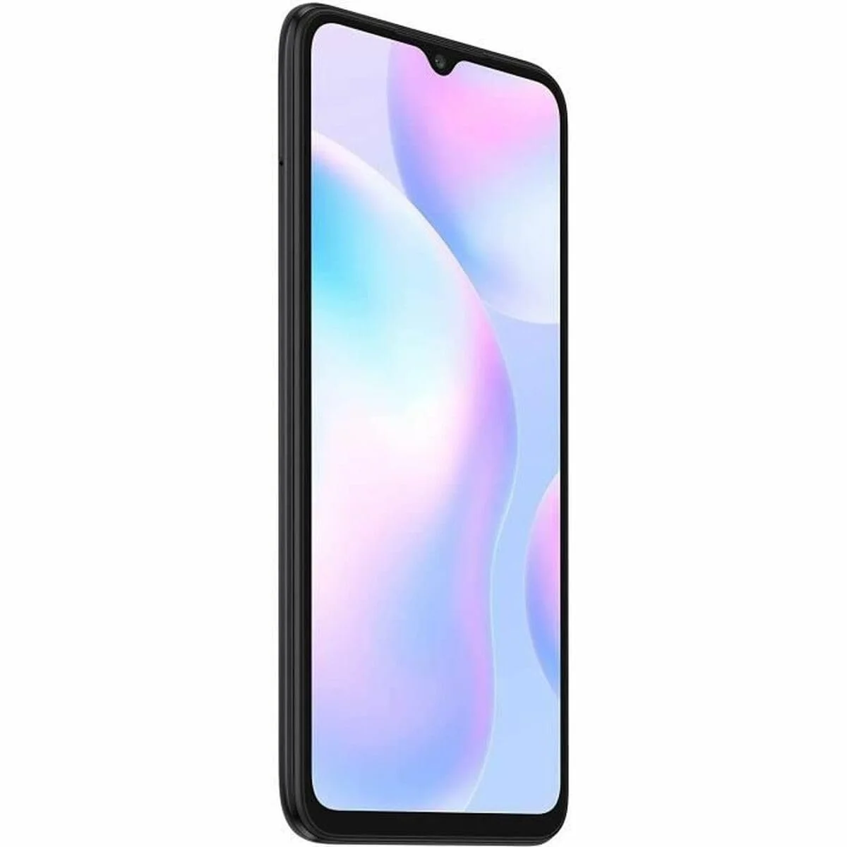 Смартфон Xiaomi Redmi 9A Dual SIM 2GB RAM 32GB Granite Grey, фото №4