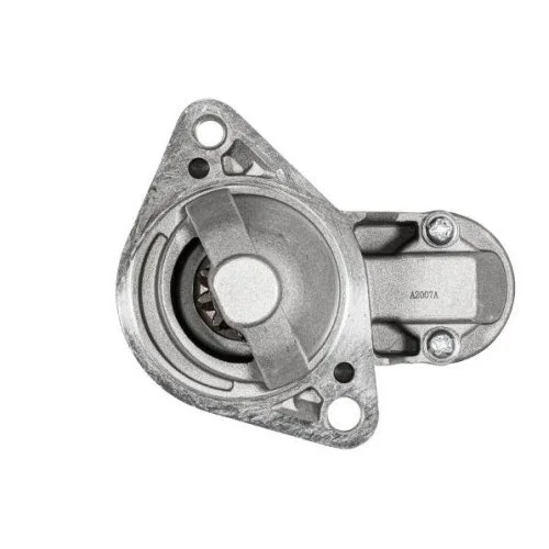 Стартер HELLA 8EA 011 611-791 для MITSUBISHI SUZUKI, фото №2 Стартер HELLA 8EA 011 611-791 для MITSUBISHI SUZUKI, фото №2