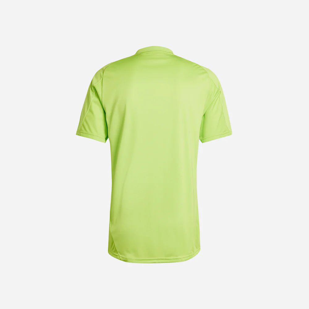 Футболка Adidas Generation Predator Training Jersey Зеленый L, фото №2