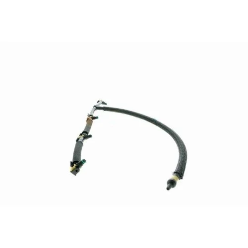 Шланг зворотки палива VAICO V10-5503 для SEAT SKODA, фото №4