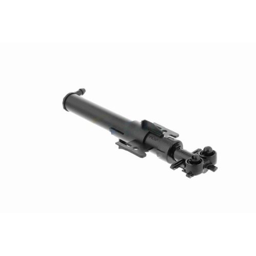 Форсунка омивача фар VEMO Green Mobility Parts V48-08-0044, фото №3