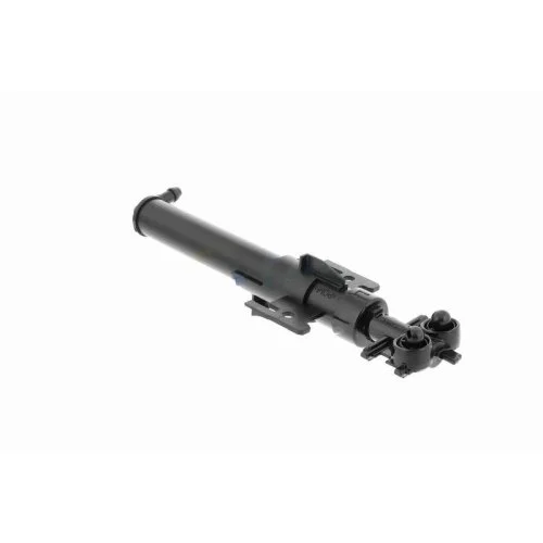 Форсунка омивача фар VEMO Green Mobility Parts V48-08-0044, фото №3