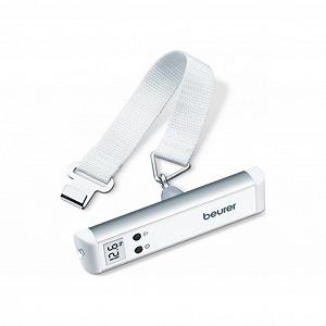Весы для багажа BEURER LS 10 (4211125/732.10/3) Весы для багажа BEURER LS 10 (4211125/732.10/3)
