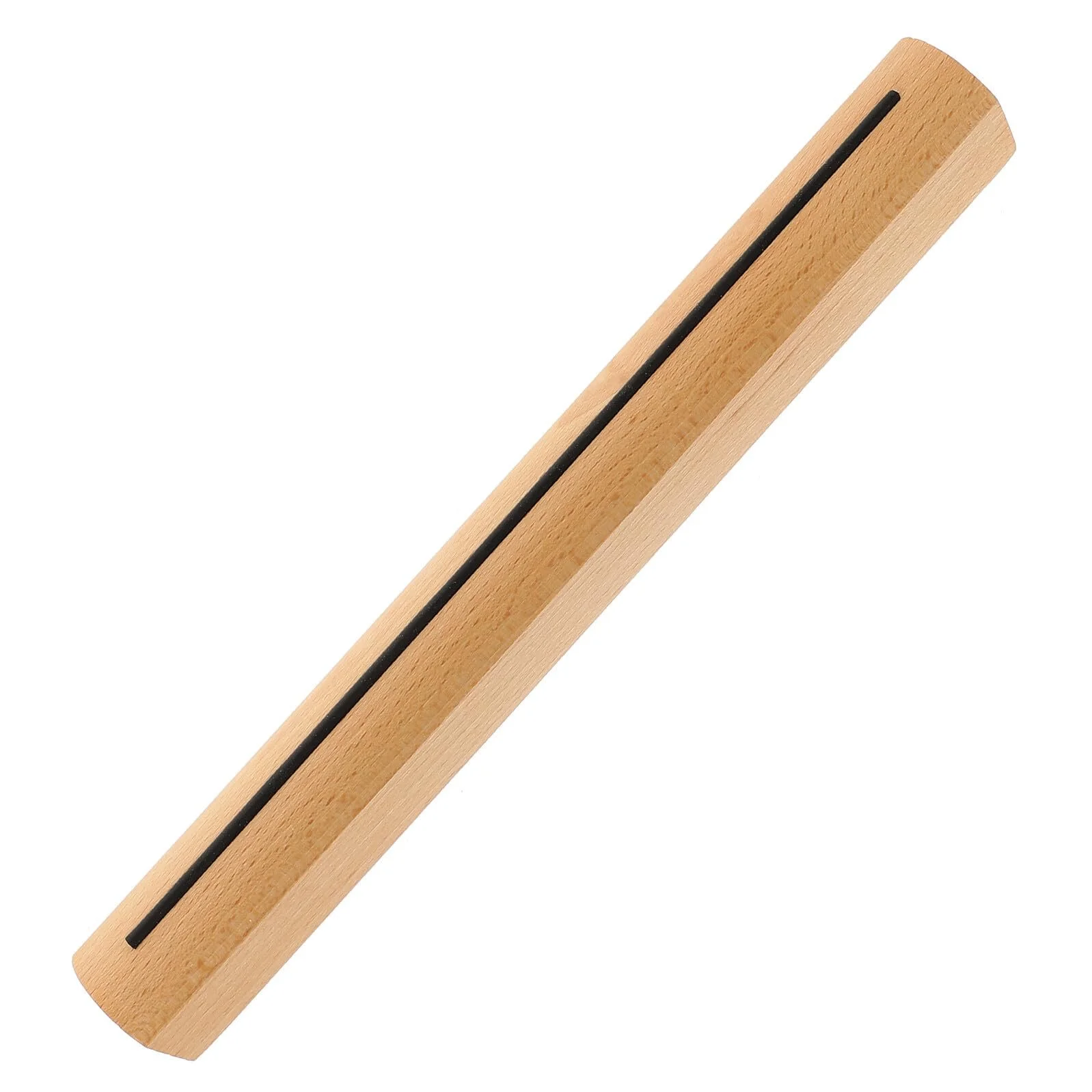 Деревянная Подставка для Ноутбука из Бука Портативная Прочная Подставка-Держатель для Ноутбука и Планшета для Стола Складная Многофункциональная Подставка для Ноутбука для Офиса Дома Путешествий, фото №1 Деревянная Подставка для Ноутбука из Бука Портативная Прочная Подставка-Держатель для Ноутбука и Планшета для Стола Складная Многофункциональная Подставка для Ноутбука для Офиса Дома Путешествий, фото №1