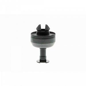 Опора для домкрата VAICO V30-2281 для MERCEDES-BENZ synthetic.ua - Фото 1