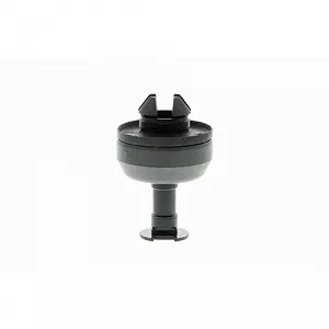 Опора для домкрата VAICO V30-2281 для MERCEDES-BENZ synthetic.ua - Фото 1