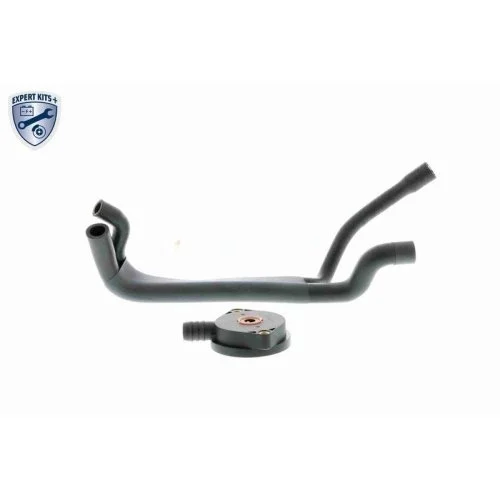 Ремкомплект, вентиляция картера VAICO V20-1920 EXPERT KITS + для BMW FORD, фото №2