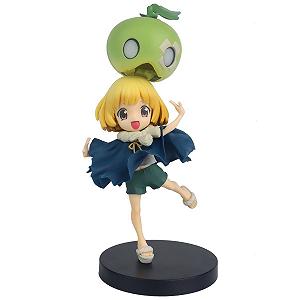 Фігурка Banpresto Dr. Stone Suika 12 см - Фото 1