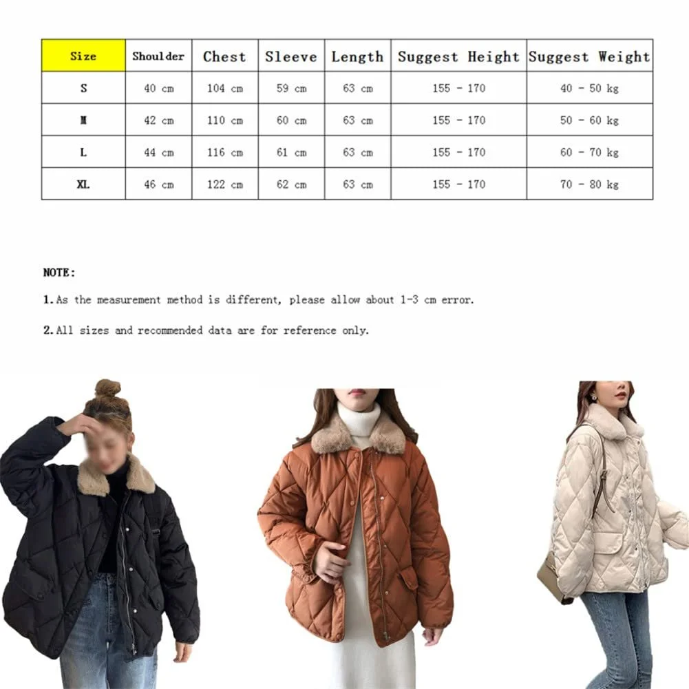 Куртка стеганая AROMM Легкая с длинными рукавами на молнии, фото №5