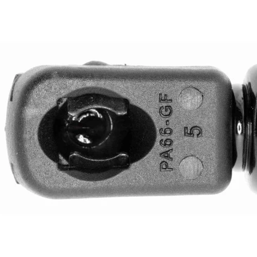 Газова пружина багажника VAICO V24-0042 Original VAICO Quality для FIAT, фото №3 Газова пружина багажника VAICO V24-0042 Original VAICO Quality для FIAT, фото №3