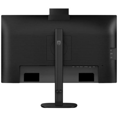 Монитор Philips 27B2U3601H/00, фото №4 Монитор Philips 27B2U3601H/00, фото №4