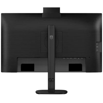Монитор Philips 27B2U3601H/00, фото №4 Монитор Philips 27B2U3601H/00, фото №4