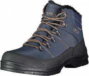 Черевики CMP ANNUUK Snow Boot WP - Фото 1
