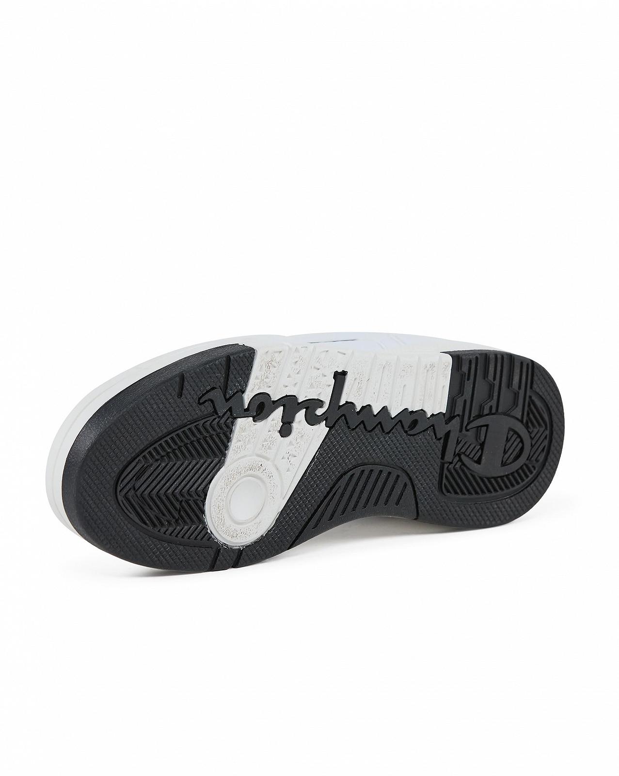 Кросівки Champion Heritage Low Rd18, фото №6