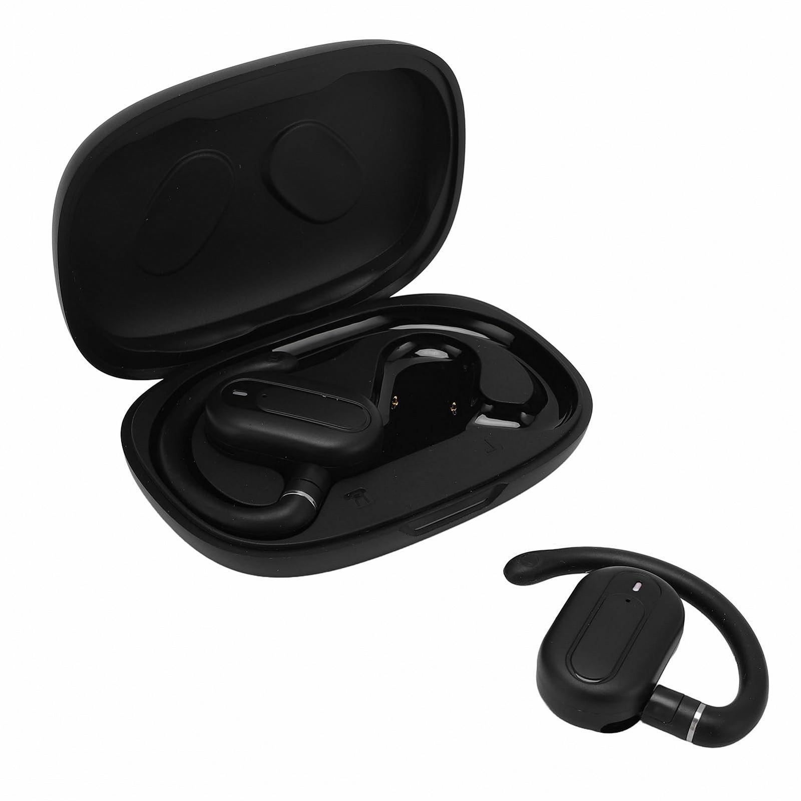 Навушники для перекладу Bluetooth Підтримка 144 мов Шумозаглушення Голосовий перекладач в реальному часі, фото №4 Навушники для перекладу Bluetooth Підтримка 144 мов Шумозаглушення Голосовий перекладач в реальному часі, фото №4