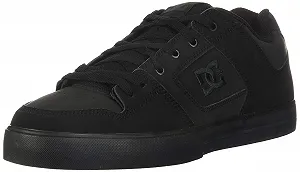 Кросівки DC Shoes Pure - Фото 1