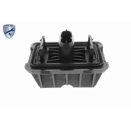 Комплект опор домкрата VAICO V20-2237 EXPERT KITS + BMW двусторонний передний, фото №2