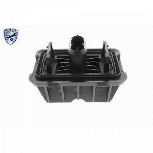 Комплект опор домкрата VAICO V20-2237 EXPERT KITS + BMW двосторонній передній synthetic.ua - Фото 1