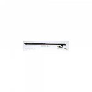 Амортизатор багажника TRISCAN 8710 40301 для HONDA, задний левый - Фото 1