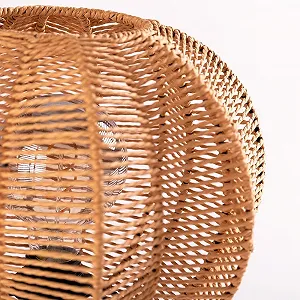 Настільна лампа Greenice Alex SKD-T-2009 synthetic.ua - Фото 1