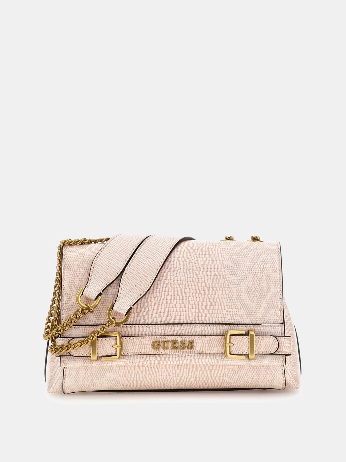 Сумка G BAGS MALA, LPH, ST, фото №1