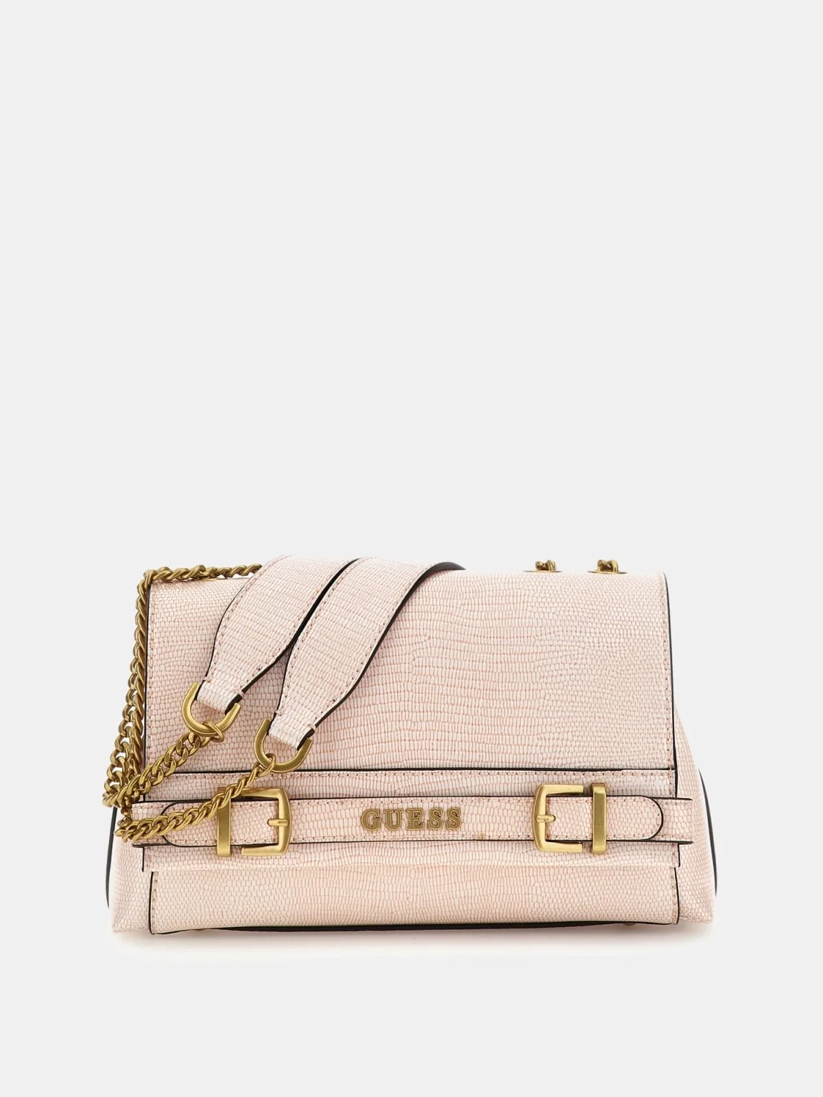 Сумка G BAGS MALA, LPH, ST, фото №1