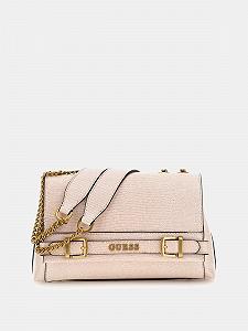 Сумка G BAGS MALA, LPH, ST - Фото 1