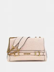 Сумка G BAGS MALA, LPH, ST - Фото 1