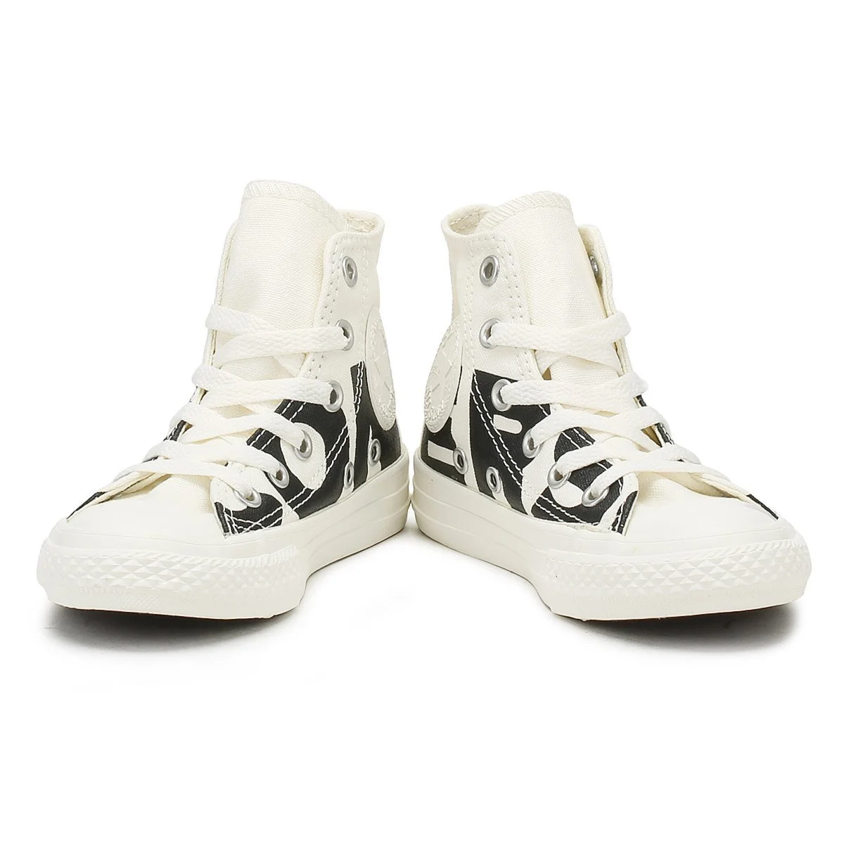 Кеды Converse All Star Unisex, фото №5