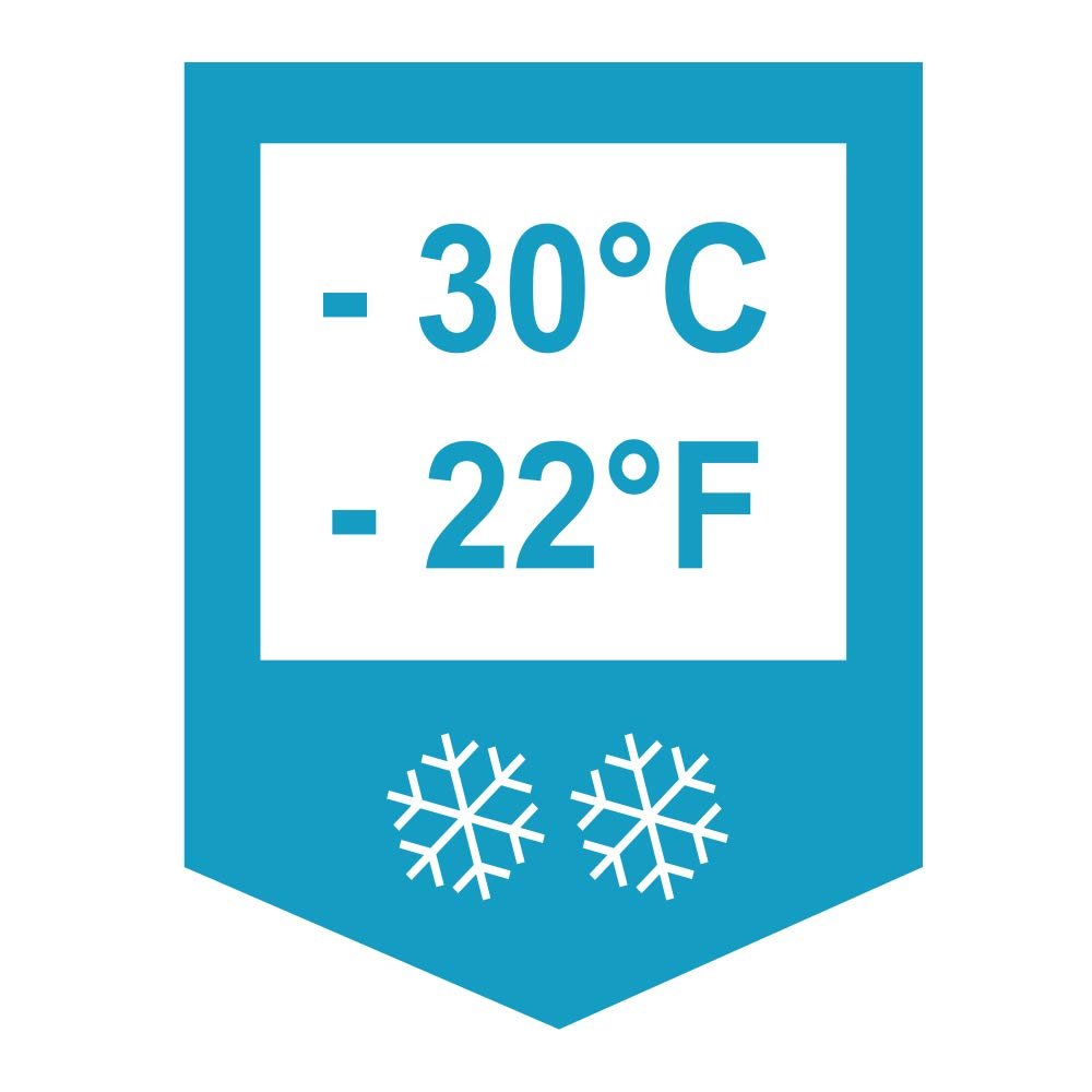 Сапоги Bekina Steplite X Full Safety S5, фото №8