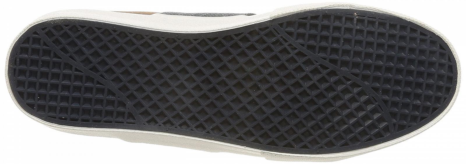 Кросівки s.Oliver 5-5-13648-28, фото №4