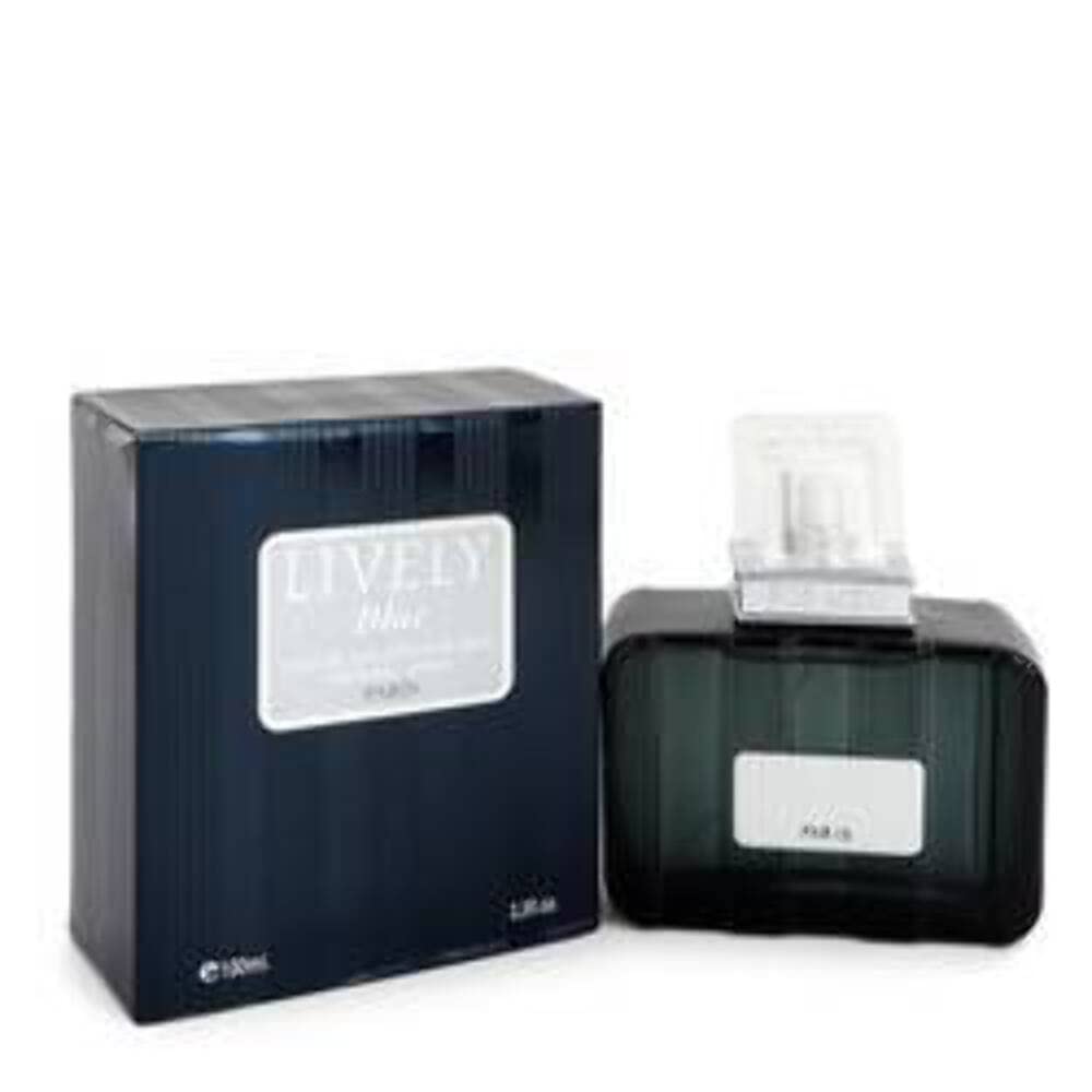 Парфумерна вода Reyane Tradition II for Men 100 мл, фото №1
