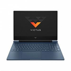 Ноутбук HP Victus 15-fb3018ua (BW7L7EA) - Фото 1