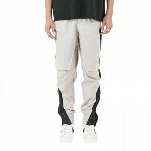 Штаны JORDAN 23ENG M - Фото 1