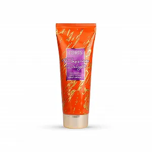 Лосьйон для тіла Loris Passion Delight зволожуючий, 236 мл - Фото 1