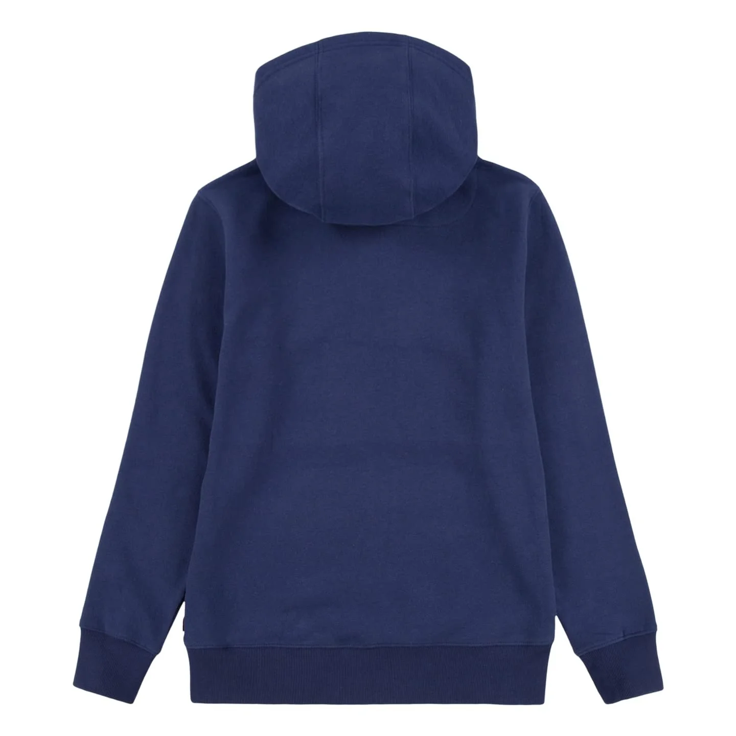 Худі Levi's Дитячий Sketched Logo Pullover EG571, фото №2 Худі Levi's Дитячий Sketched Logo Pullover EG571, фото №2