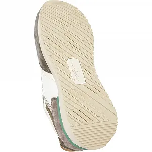 Кросівки Pepe Jeans Buster Pro Match M synthetic.ua - Фото 1