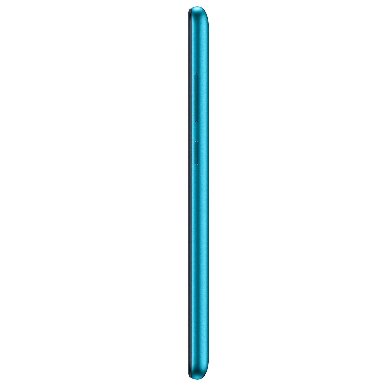 Смартфон Samsung Galaxy M11, фото №8 Смартфон Samsung Galaxy M11, фото №8