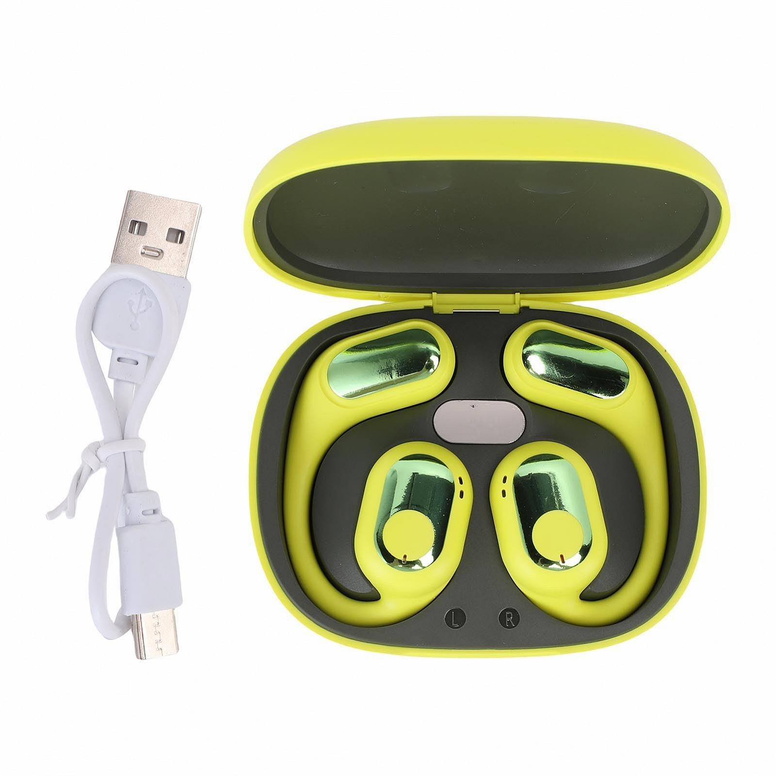 Навушники-перекладачі JTLB, 74 мови, переклад у реальному часі, шумозаглушення, фото №6 Навушники-перекладачі JTLB, 74 мови, переклад у реальному часі, шумозаглушення, фото №6