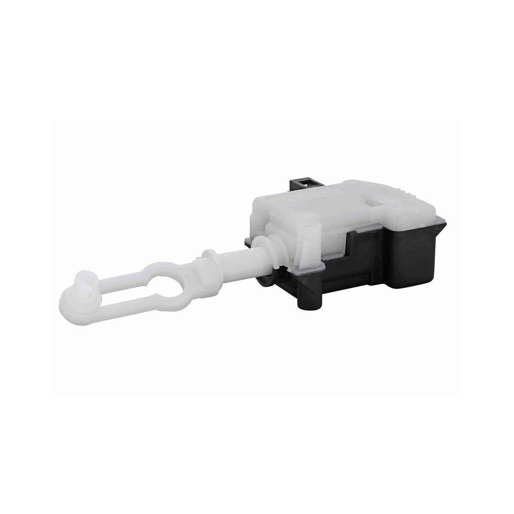 Исполнительный элемент центрального замка VEMO V10-77-1106 Original Quality для VW, фото №1 Исполнительный элемент центрального замка VEMO V10-77-1106 Original Quality для VW, фото №1